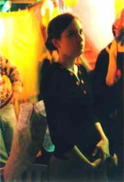 Judith