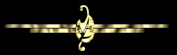Goldleaf Divider