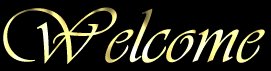 Welcome To My WebSite Awards Page