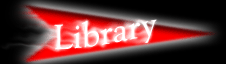 A click away from the Creativist Library