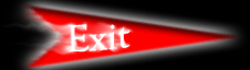 exit