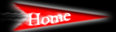 23 Studios home page