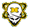 Blue_head