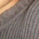 guess who !?
