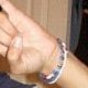 'rawk' on