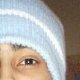 good pic =-]