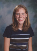 me in my wonderful school pic