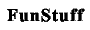 [FunStuff]