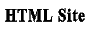 [HelpSite]