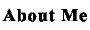 [Your Host]