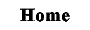 [Main Page]