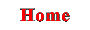 [Main Page]