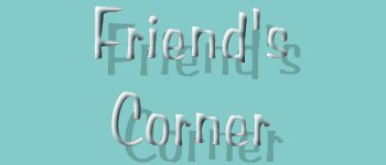 fc.jpg made by netterpooh