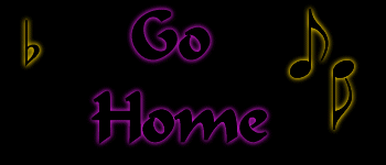 Click here to Go Home