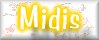 Click here for my midi collection