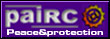 Peace and Protection script- Get it here!