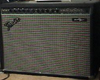 Fender Princeton Chours Amp