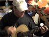 denny guitar