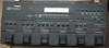 Yamaha GW50 Effects Processor