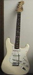 Fender Stratocaster
