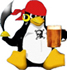 pirate_tux