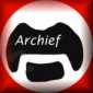 Archief