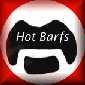 Hot Barfs