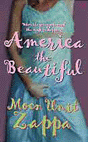Moon's book