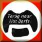Hot Barfs