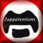 zappatentions