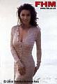 shania10