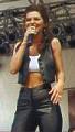 shania12