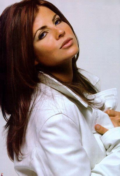 bleeth13