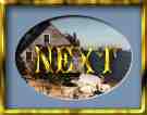 bhnext.jpg 