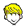 /user/boy2.gif