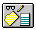 /user/desktop.gif