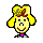 /user/girl3.gif