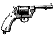/user/gun.gif