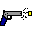 /user/popgun.gif