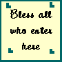 Thanks for coming!