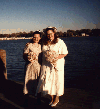 d-bratthumb.gif (8203 bytes)