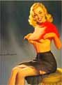 pinupbtn.JPG (6459 bytes)