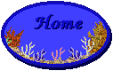 set07_b2.gif (3143 bytes)