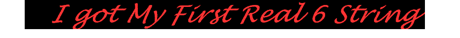 Sum69.gif (18315 bytes)
