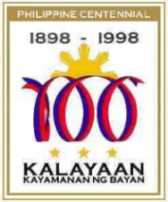 Click and help us celebrate the 100th anniversary of Philippine Independence!