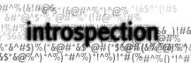 ></A> <BR><A HREF=http://www.webring.org/cgi-bin/webring?ring=introspection;id=--id--;previous