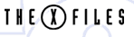 The X-Files