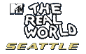 The Real World