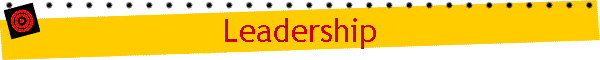 Leadership