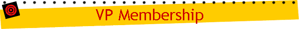 VP Membership